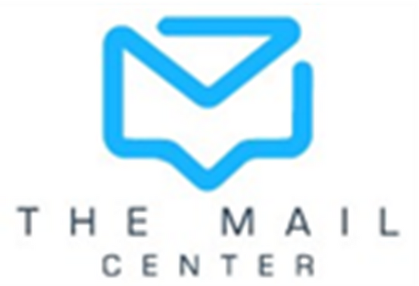 The Mail Center KC
